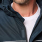 majcoteka:style:WK650:alt:wk650-13.jpg