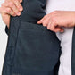 majcoteka:style:WK650:alt:wk650-14.jpg