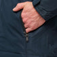 majcoteka:style:WK650:alt:wk650-15.jpg