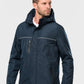 majcoteka:style:WK650:alt:wk650-16.jpg
