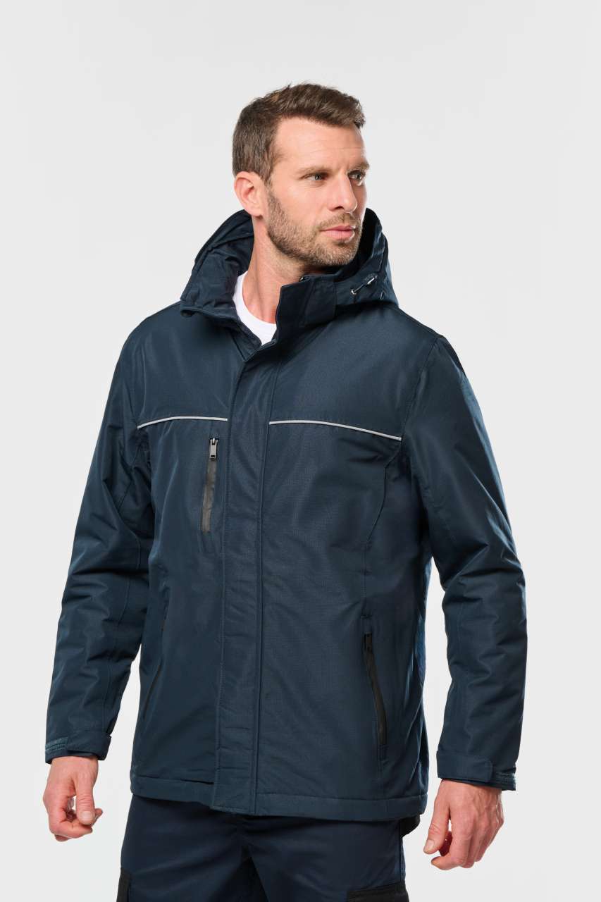 majcoteka:style:WK650:alt:wk650-16.jpg