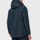 majcoteka:style:WK650:alt:wk650-17.jpg