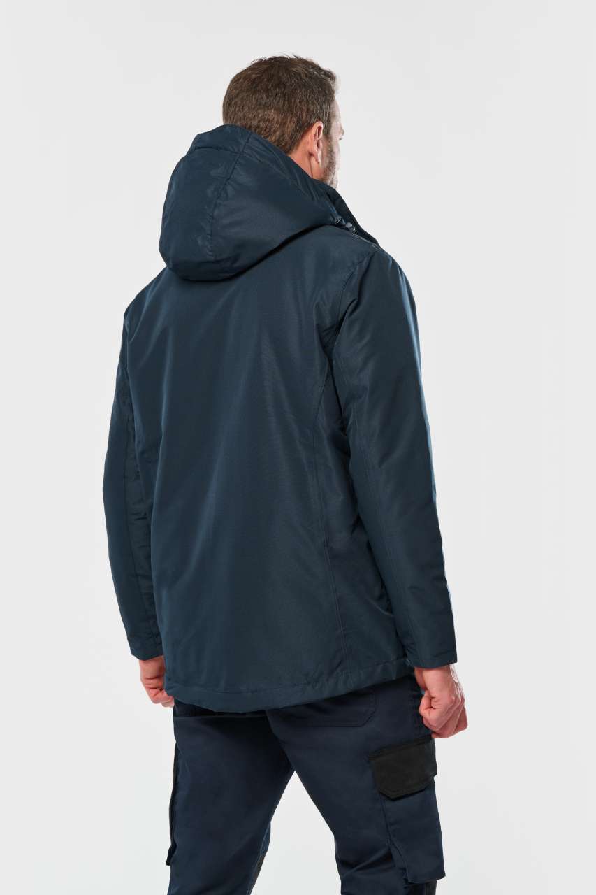majcoteka:style:WK650:alt:wk650-17.jpg