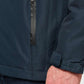 majcoteka:style:WK650:alt:wk650-18.jpg
