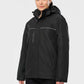 majcoteka:style:WK650:alt:wk650-19.jpg