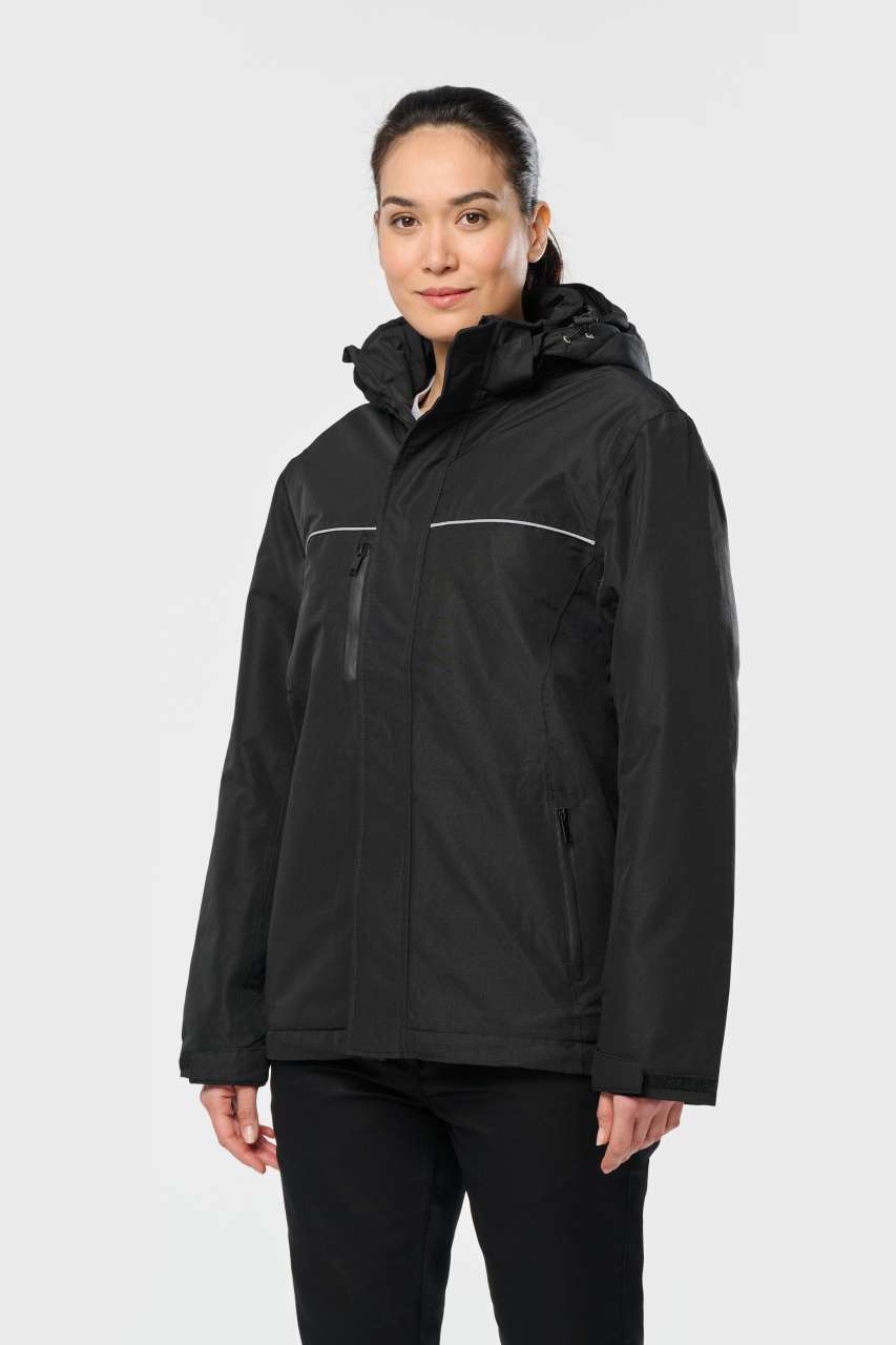 majcoteka:style:WK650:alt:wk650-19.jpg