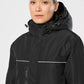 majcoteka:style:WK650:alt:wk650-20.jpg