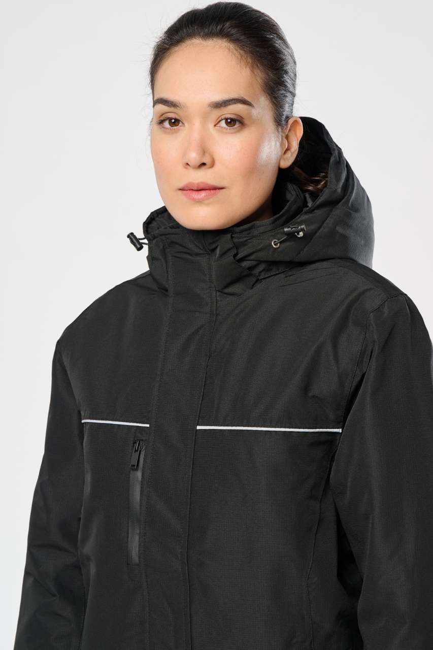 majcoteka:style:WK650:alt:wk650-20.jpg