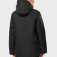 majcoteka:style:WK650:alt:wk650-21.jpg