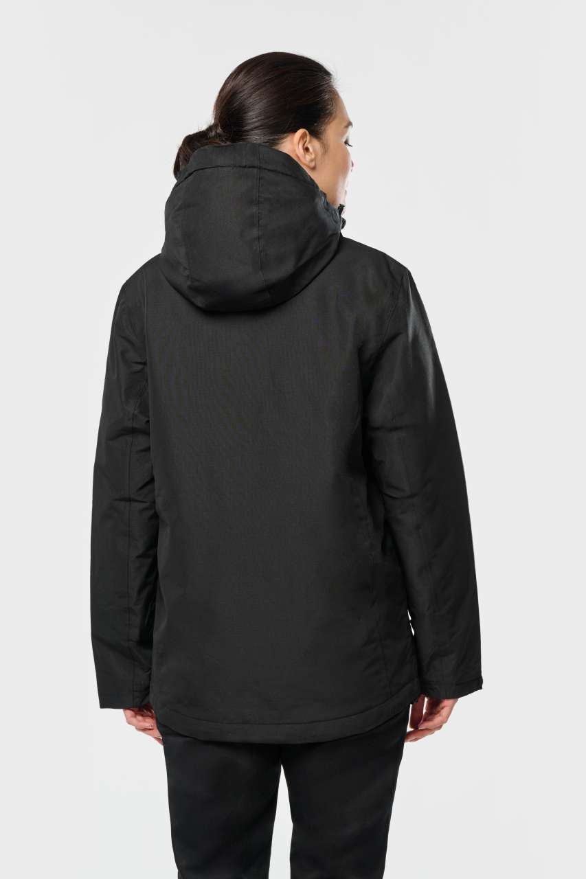 majcoteka:style:WK650:alt:wk650-21.jpg