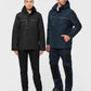 majcoteka:style:WK650:alt:wk650-22.jpg