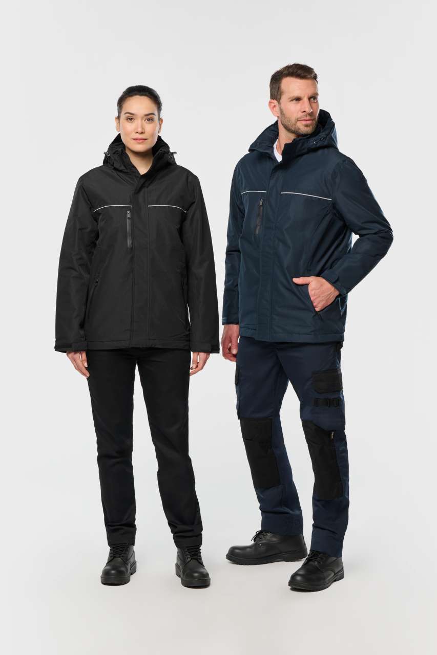majcoteka:style:WK650:alt:wk650-22.jpg
