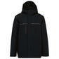 majcoteka:sku:wk650bl-xs:color:wk650-black-a1.jpg