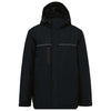 majcoteka:sku:wk650bl-xs:color:wk650-black-a1.jpg