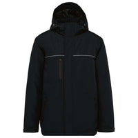 majcoteka:sku:wk650bl-xs:color:wk650-black-a1.jpg