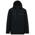 majcoteka:sku:wk650bl-xs:color:wk650-black-a1.jpg