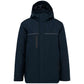 majcoteka:sku:wk650nv-xs:color:wk650-navy-a1.jpg