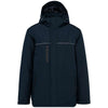 majcoteka:sku:wk650nv-xs:color:wk650-navy-a1.jpg