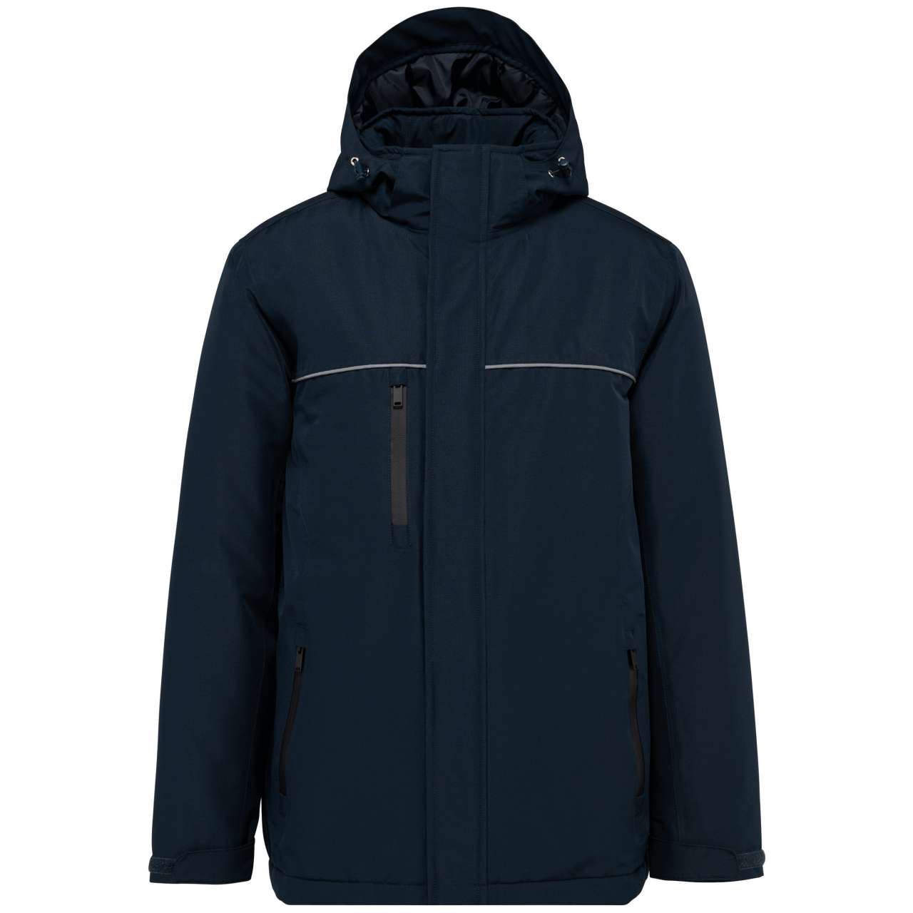 majcoteka:sku:wk650nv-xs:color:wk650-navy-a1.jpg