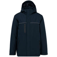 majcoteka:sku:wk650nv-xs:color:wk650-navy-a1.jpg