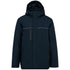 majcoteka:sku:wk650nv-xs:color:wk650-navy-a1.jpg
