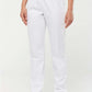 majcoteka:style:WK704:alt:wk704-2.jpg