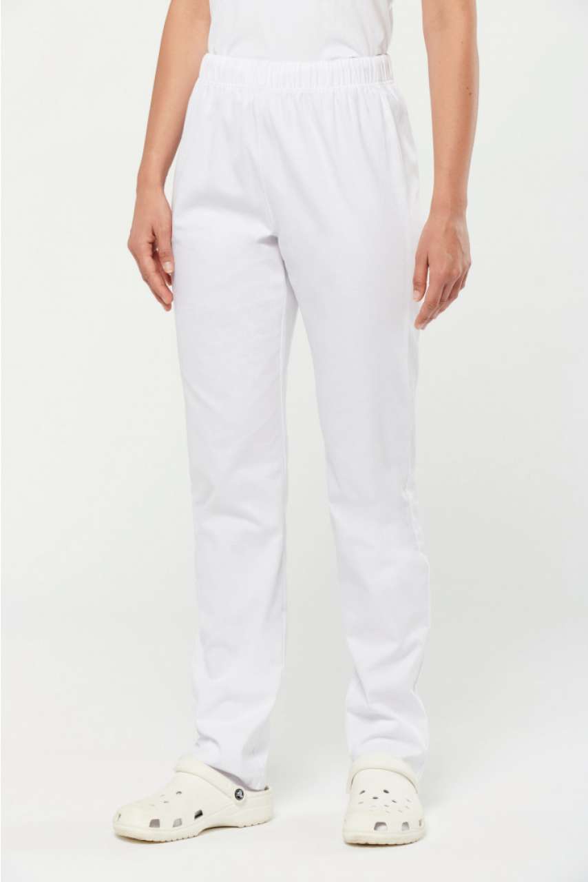 majcoteka:style:WK704:alt:wk704-2.jpg