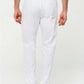 majcoteka:style:WK704:alt:wk704-3.jpg