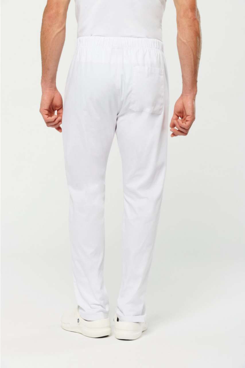 majcoteka:style:WK704:alt:wk704-3.jpg
