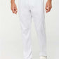 majcoteka:style:WK704:main:wk704-4.jpg