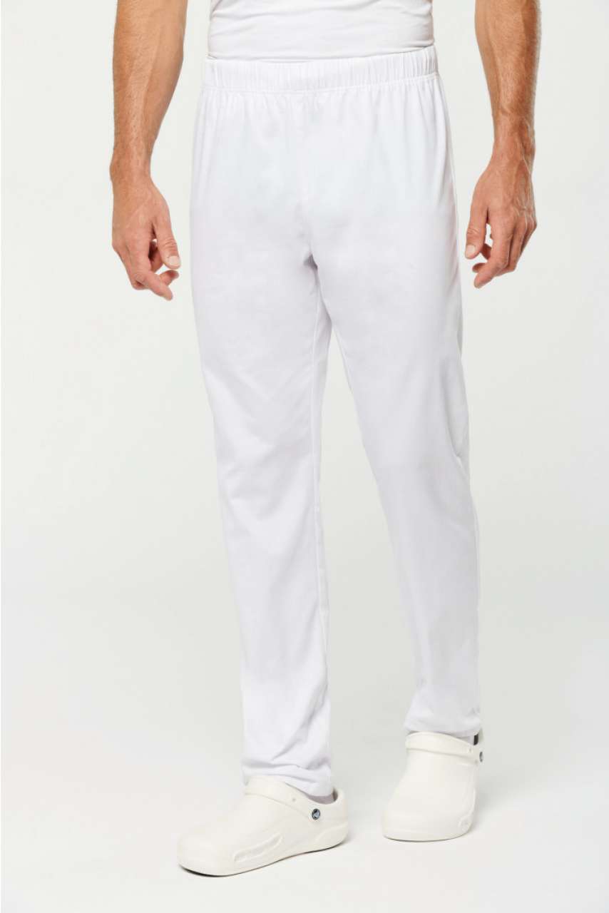 majcoteka:style:WK704:main:wk704-4.jpg