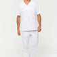 majcoteka:style:WK704:alt:wk704-5.jpg