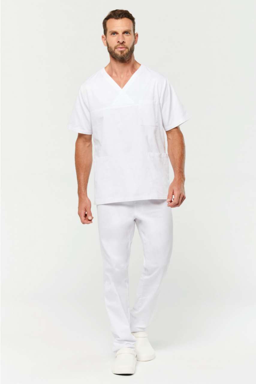 majcoteka:style:WK704:alt:wk704-5.jpg