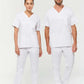 majcoteka:style:WK704:alt:wk704-6.jpg