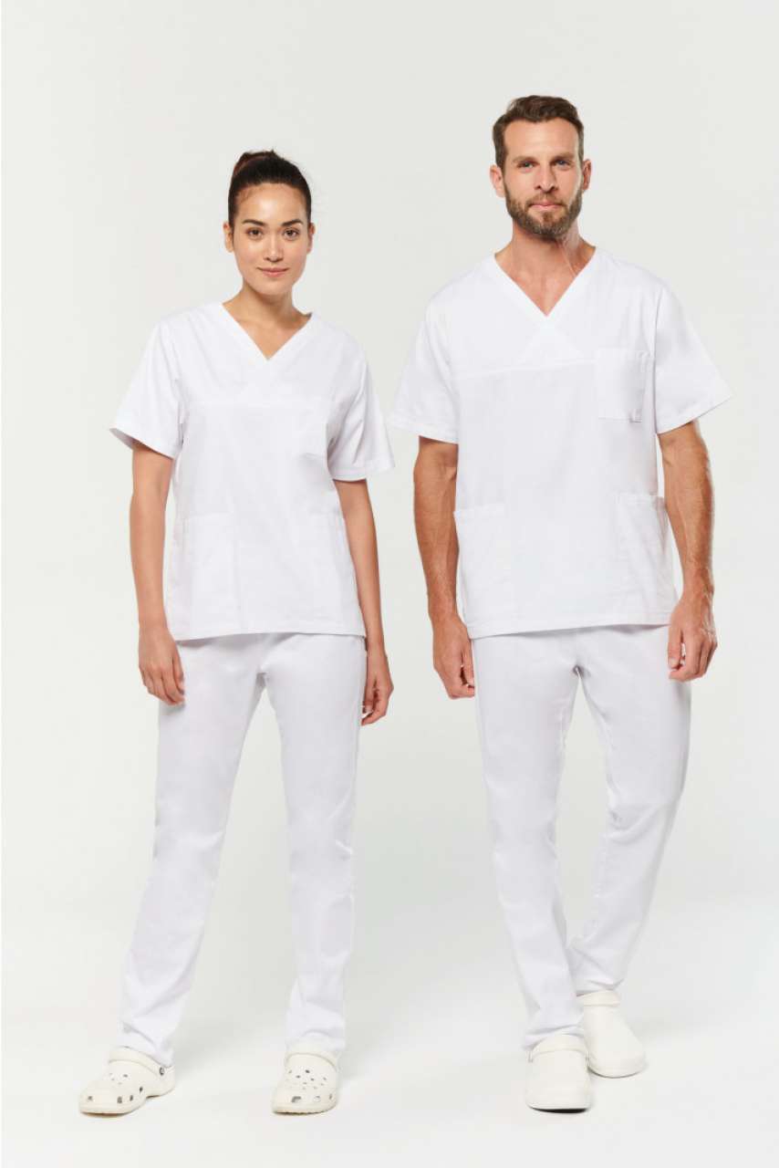 majcoteka:style:WK704:alt:wk704-6.jpg