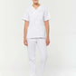 majcoteka:style:WK704:alt:wk704-7.jpg