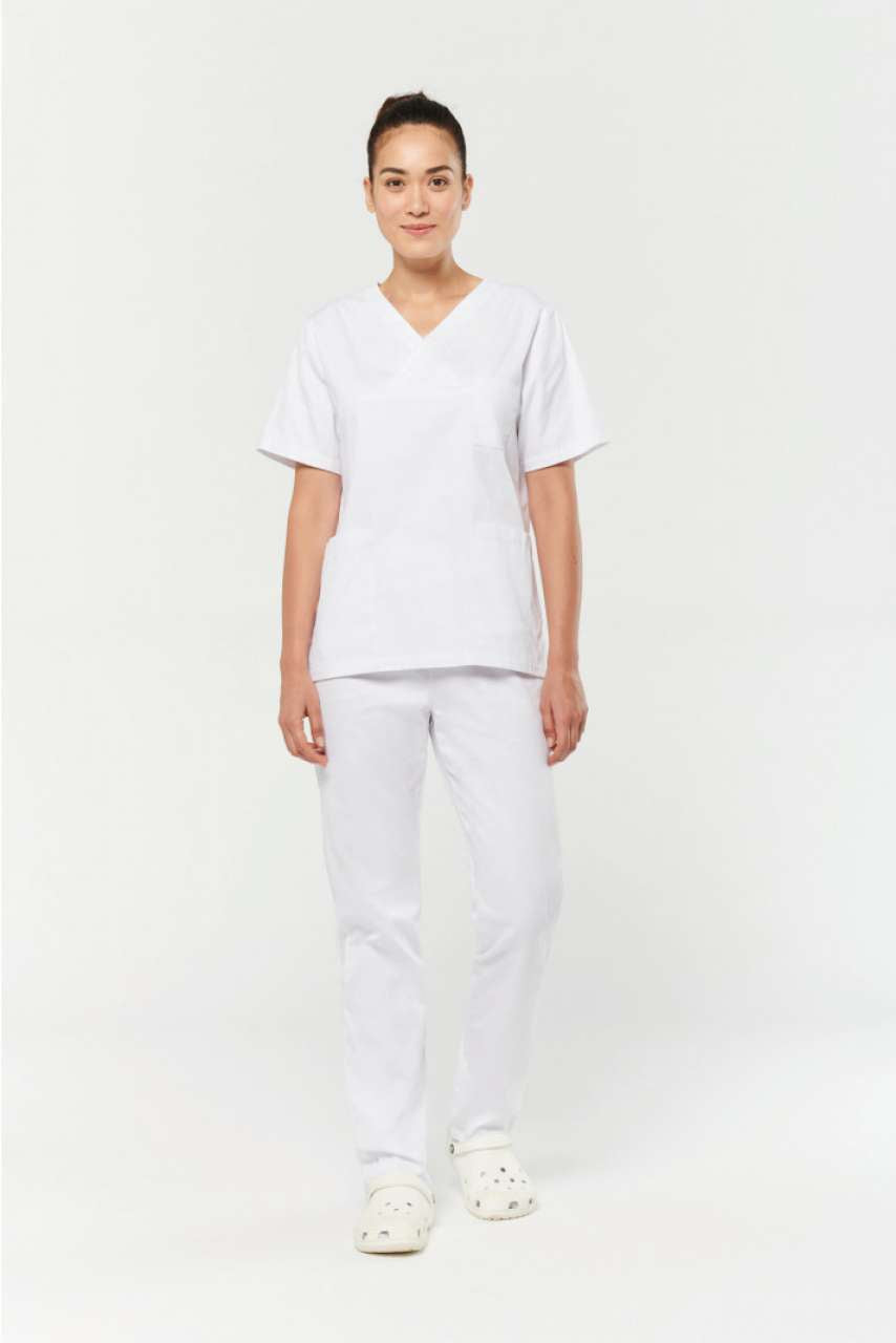 majcoteka:style:WK704:alt:wk704-7.jpg