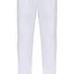 majcoteka:sku:wk704wh-xs:color:wk704-white-a1.jpg