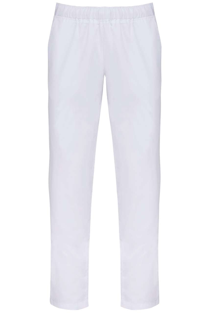 majcoteka:sku:wk704wh-xs:color:wk704-white-a1.jpg
