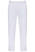 majcoteka:sku:wk704wh-xs:color:wk704-white-a1.jpg