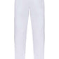 majcoteka:sku:wk704wh-xs:packshot:wk704-white-b1.jpg