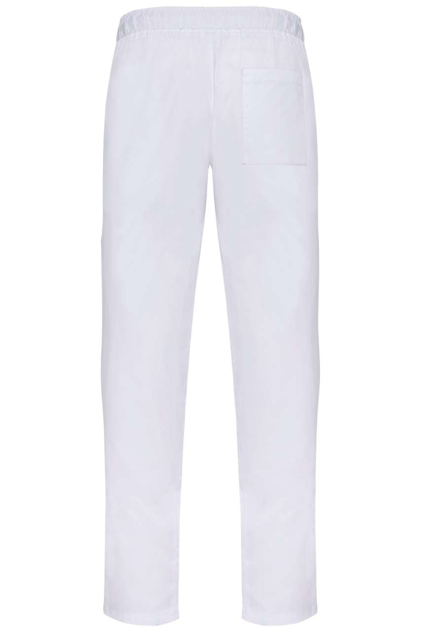 majcoteka:sku:wk704wh-xs:packshot:wk704-white-b1.jpg