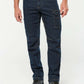 majcoteka:style:WK705:main:wk705-2.jpg