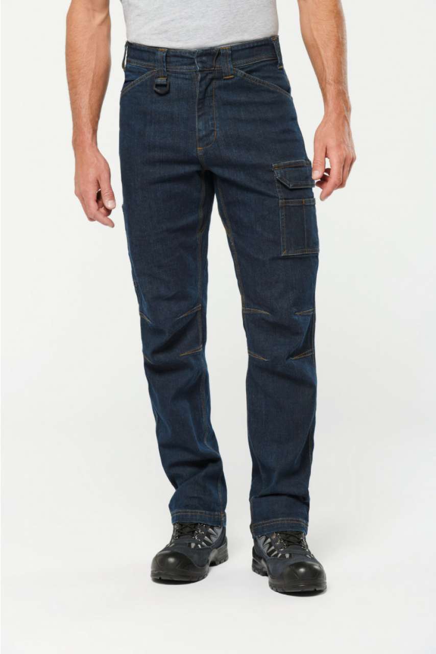 majcoteka:style:WK705:main:wk705-2.jpg