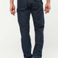 majcoteka:style:WK705:alt:wk705-3.jpg