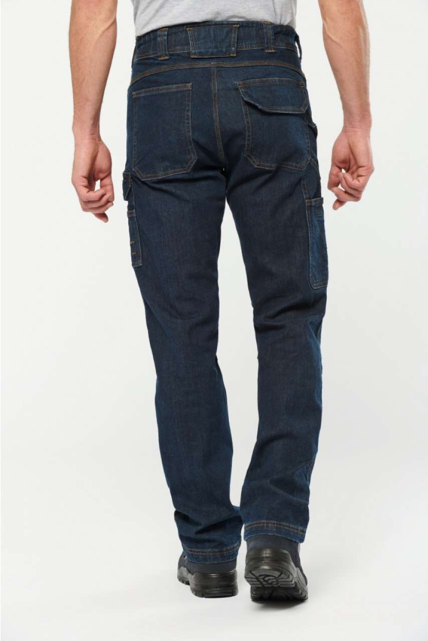 majcoteka:style:WK705:alt:wk705-3.jpg