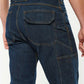 majcoteka:style:WK705:alt:wk705-4.jpg