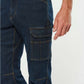 majcoteka:style:WK705:alt:wk705-6.jpg