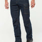 majcoteka:style:WK705:alt:wk705-7.jpg