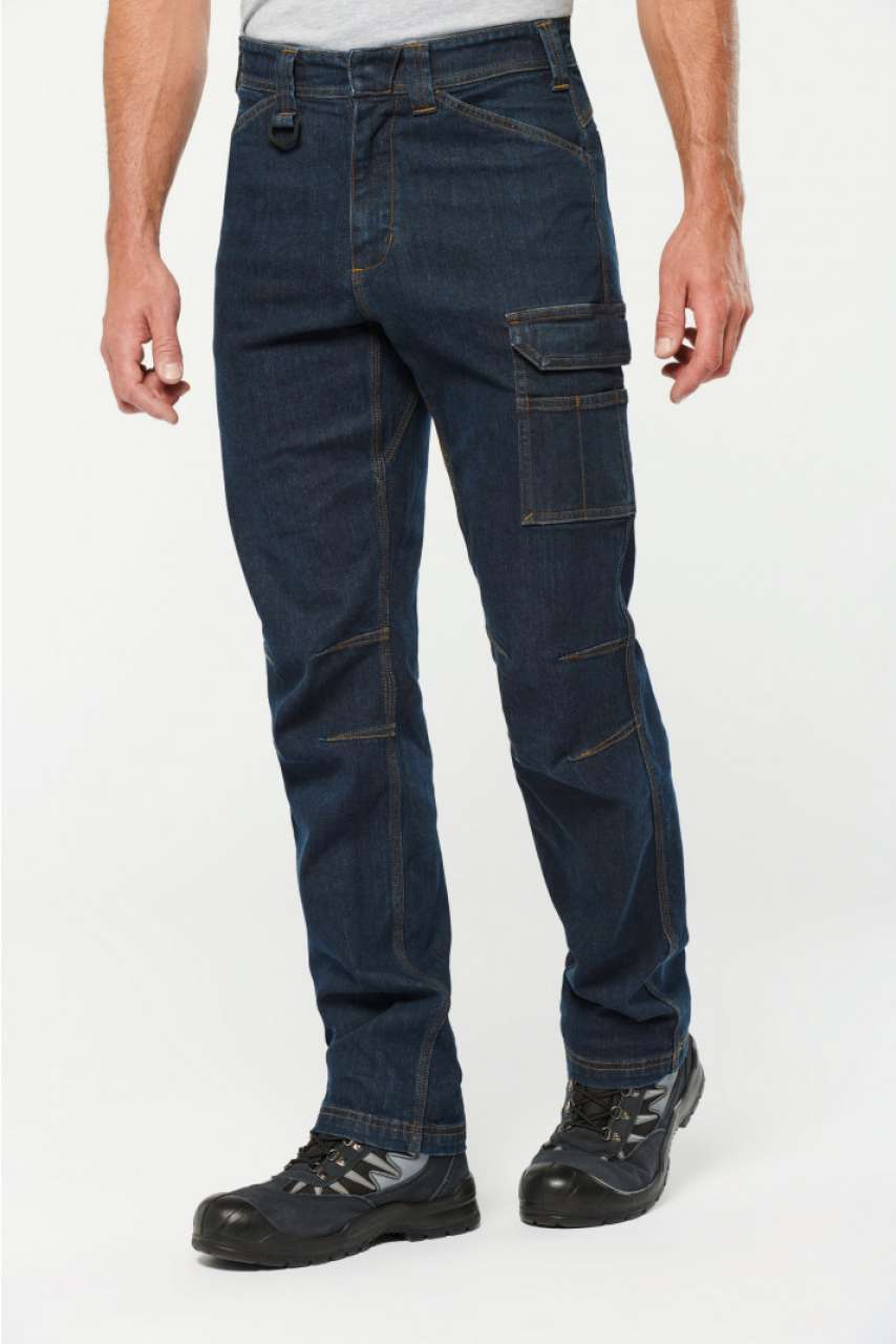 majcoteka:style:WK705:alt:wk705-7.jpg